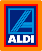 Aldi supermarket exhibition stand case study