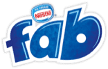 Nestlé Fab roadshow case study
