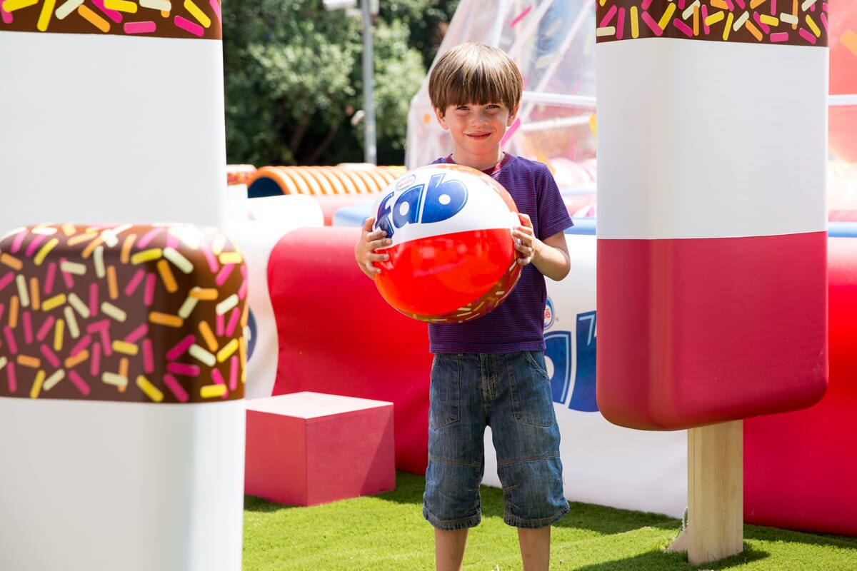 07.07.18_Fab_LR-115-2 07.07.18_Fab_LR-115-2