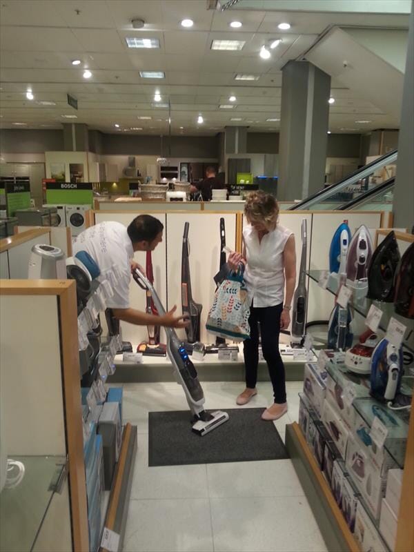 Bosch Bosch