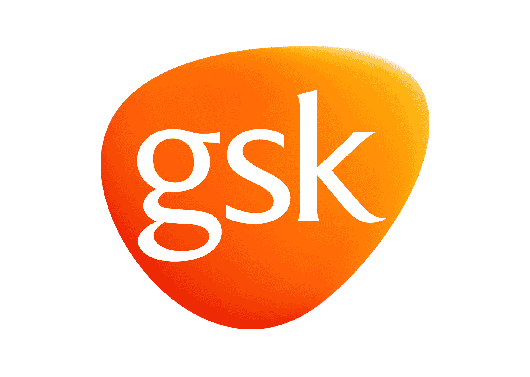 GSK