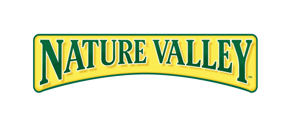 Nature Valley