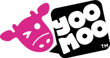 Yoomoo