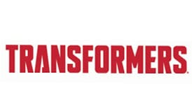 Transformers