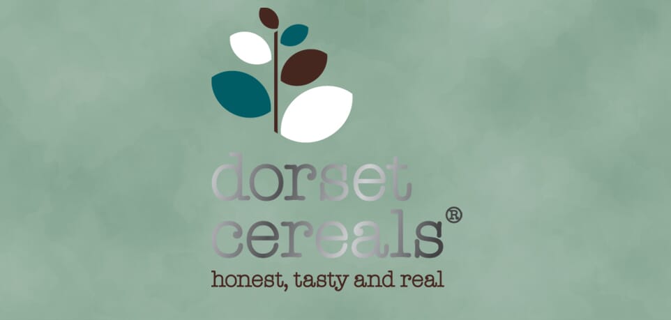 Dorset Cereals