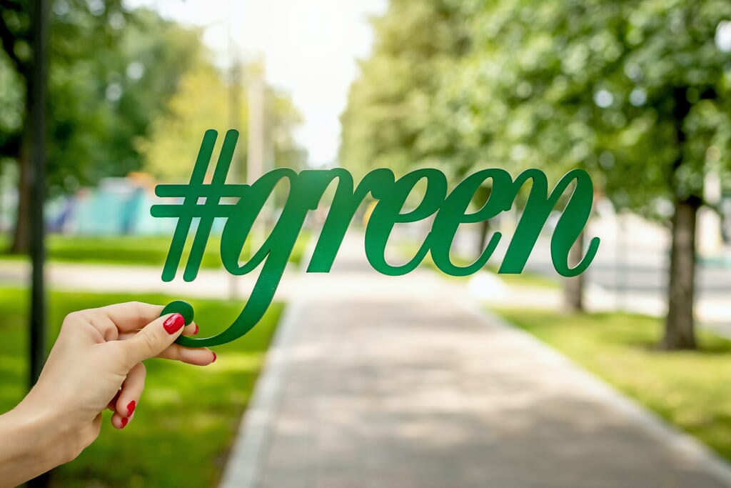 Green-scaled.jpg?w=1024&h=683&scale Green-scaled.jpg?w=1024&h=683&scale
