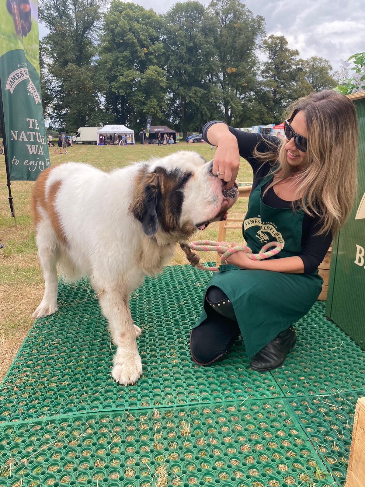 WhatsApp-Image-2021-09-16-at-14.30.52.jpeg?w=768&h=1024&scale