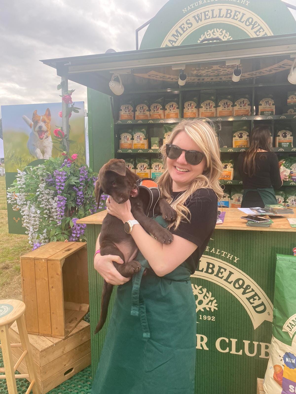 WhatsApp-Image-2021-09-16-at-14.30.55-1.jpeg?w=768&h=1024&scale