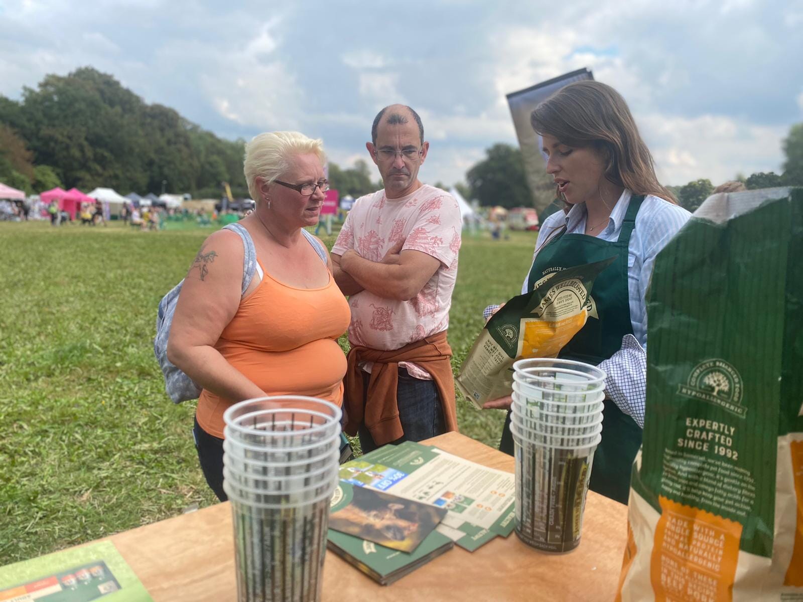 WhatsApp-Image-2021-09-24-at-11.30.29.jpeg?w=1024&h=768&scale