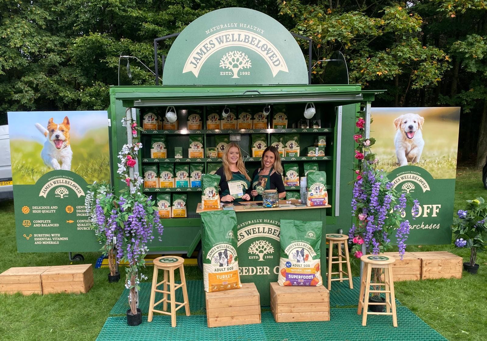 WhatsApp-Image-2021-09-27-at-18.16.35-1.jpeg?w=1024&h=717&scale