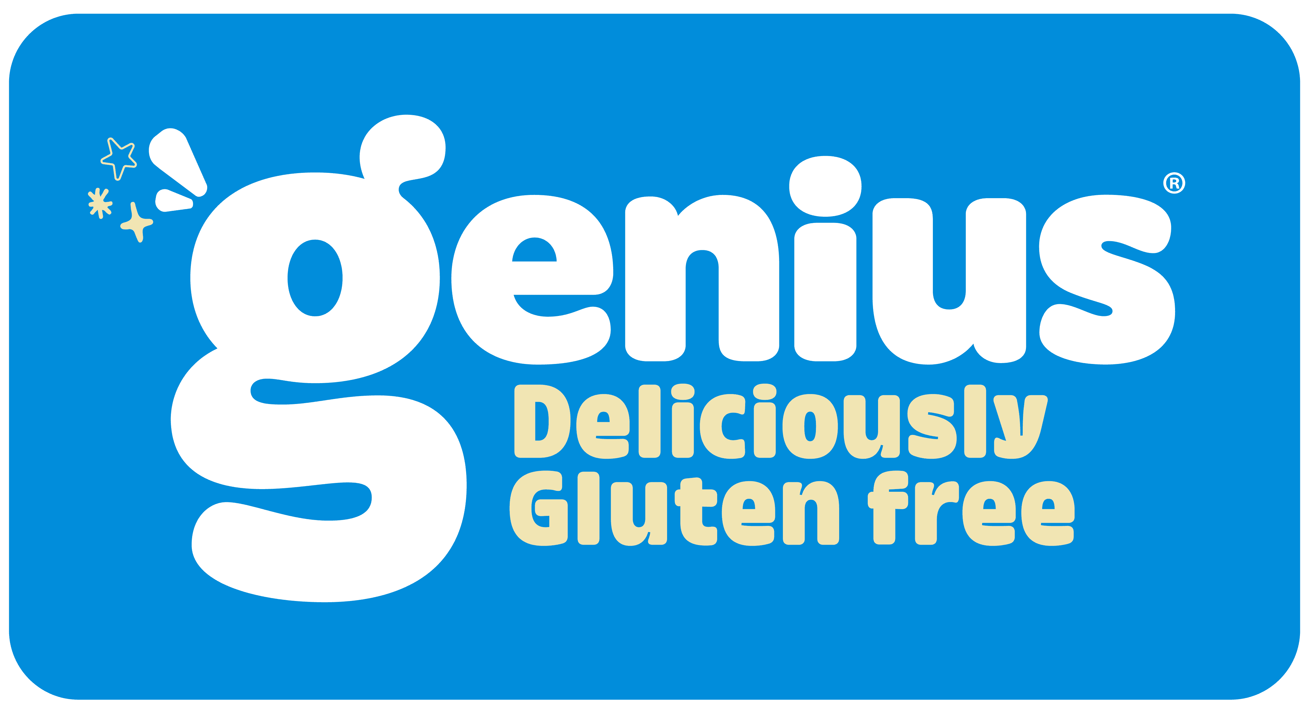 DGF-Master-Logo-Blue-Rectangle-Background-PNG.png?w=1024&h=555&scale