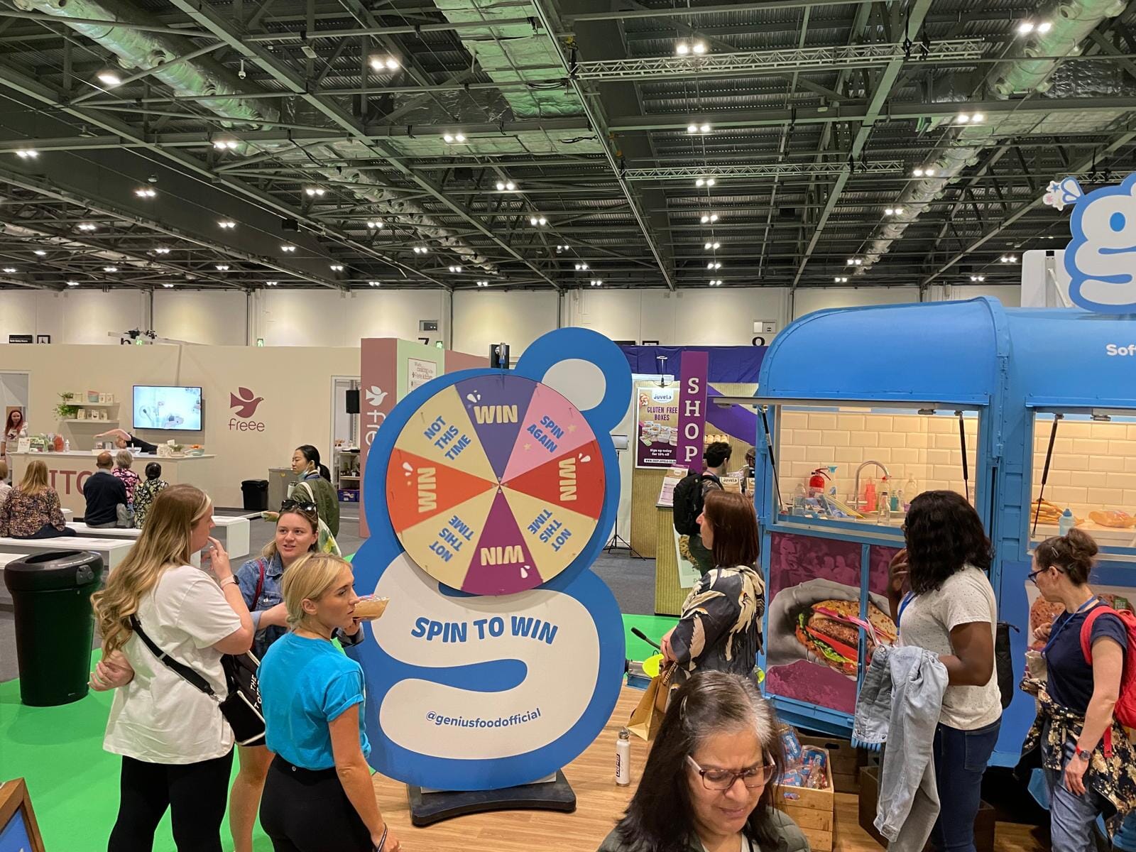 IMG-20220707-WA0007.jpg?w=1024&h=768&scale