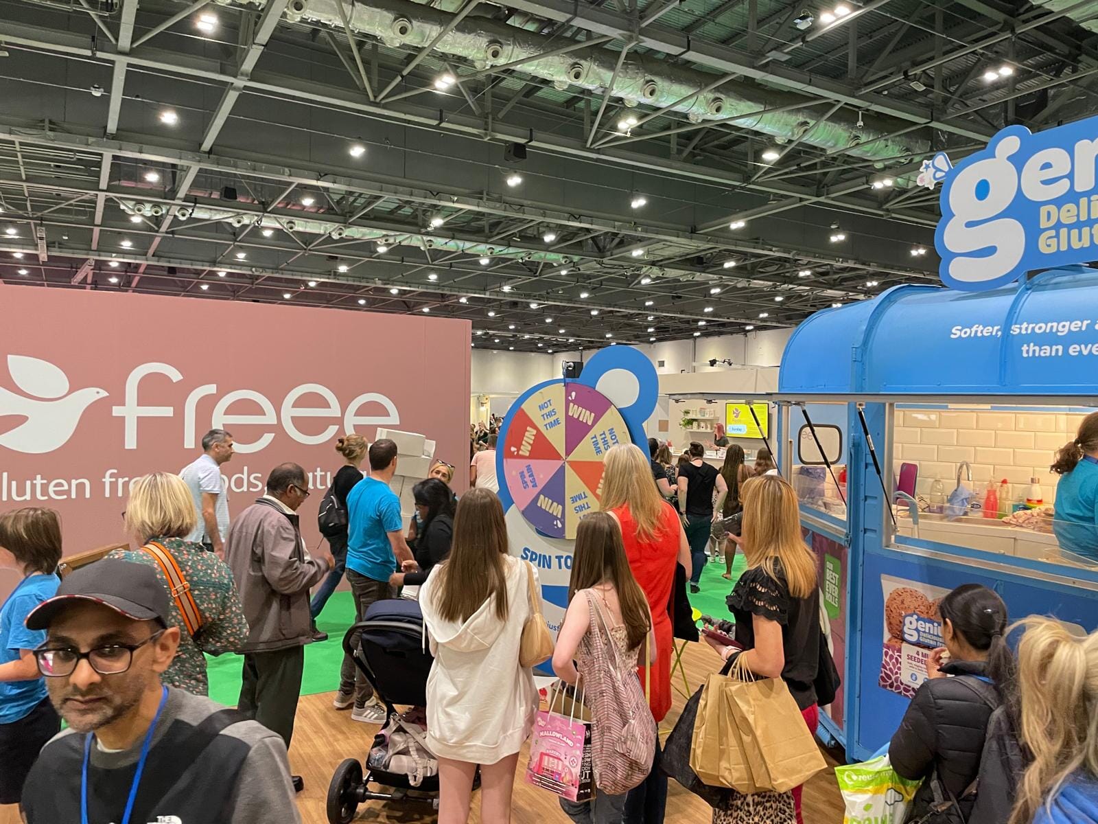 IMG-20220707-WA0021.jpg?w=1024&h=768&scale