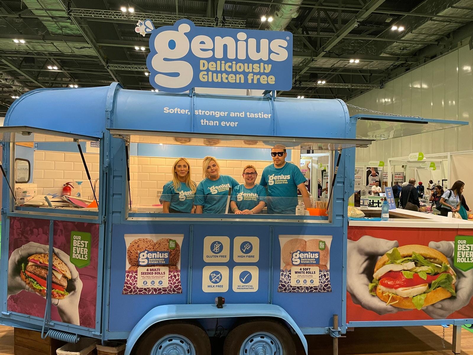 IMG-20220707-WA0048.jpg?w=1024&h=768&scale