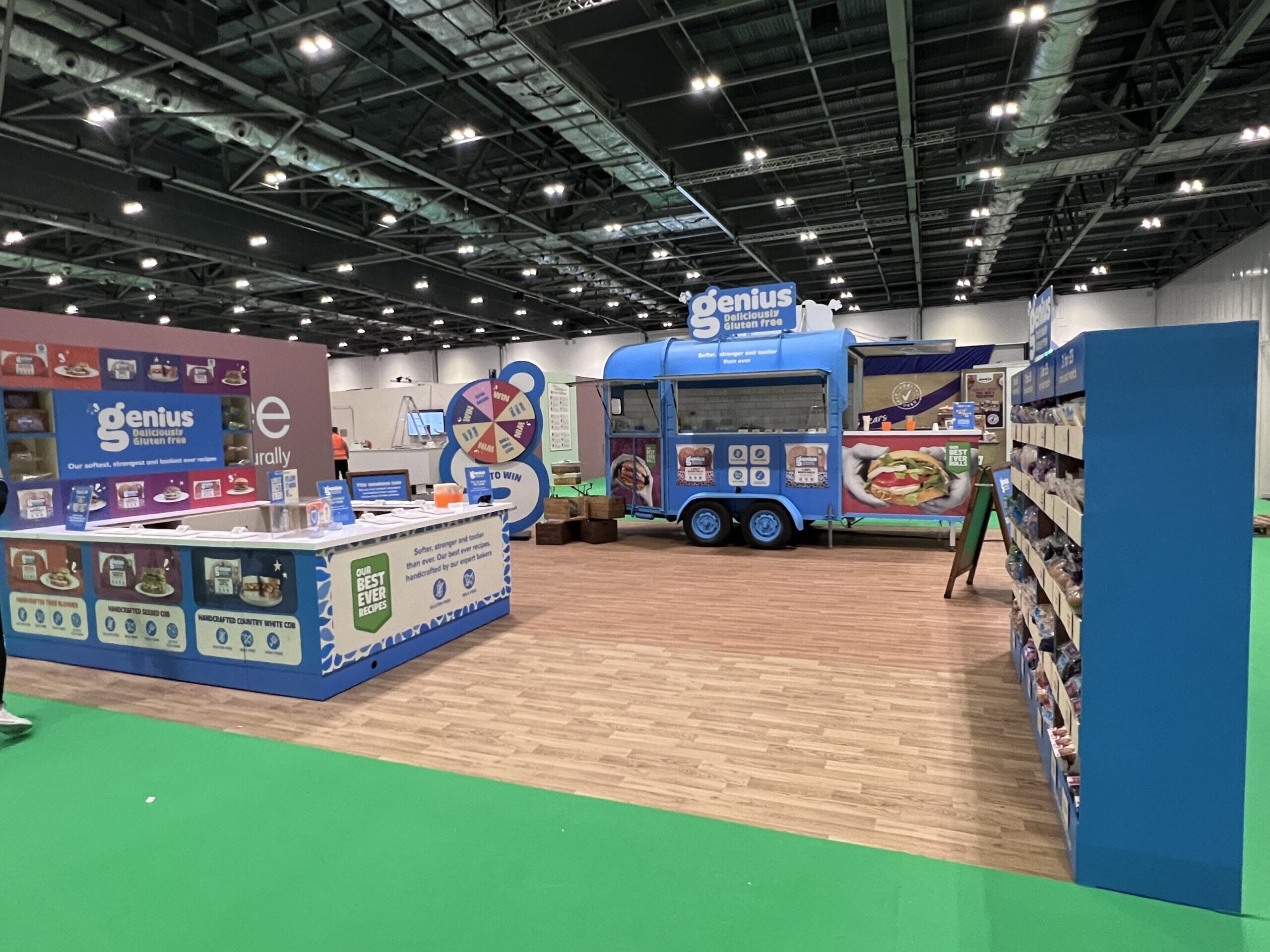 IMG_1585-scaled.jpeg?w=1024&h=768&scale