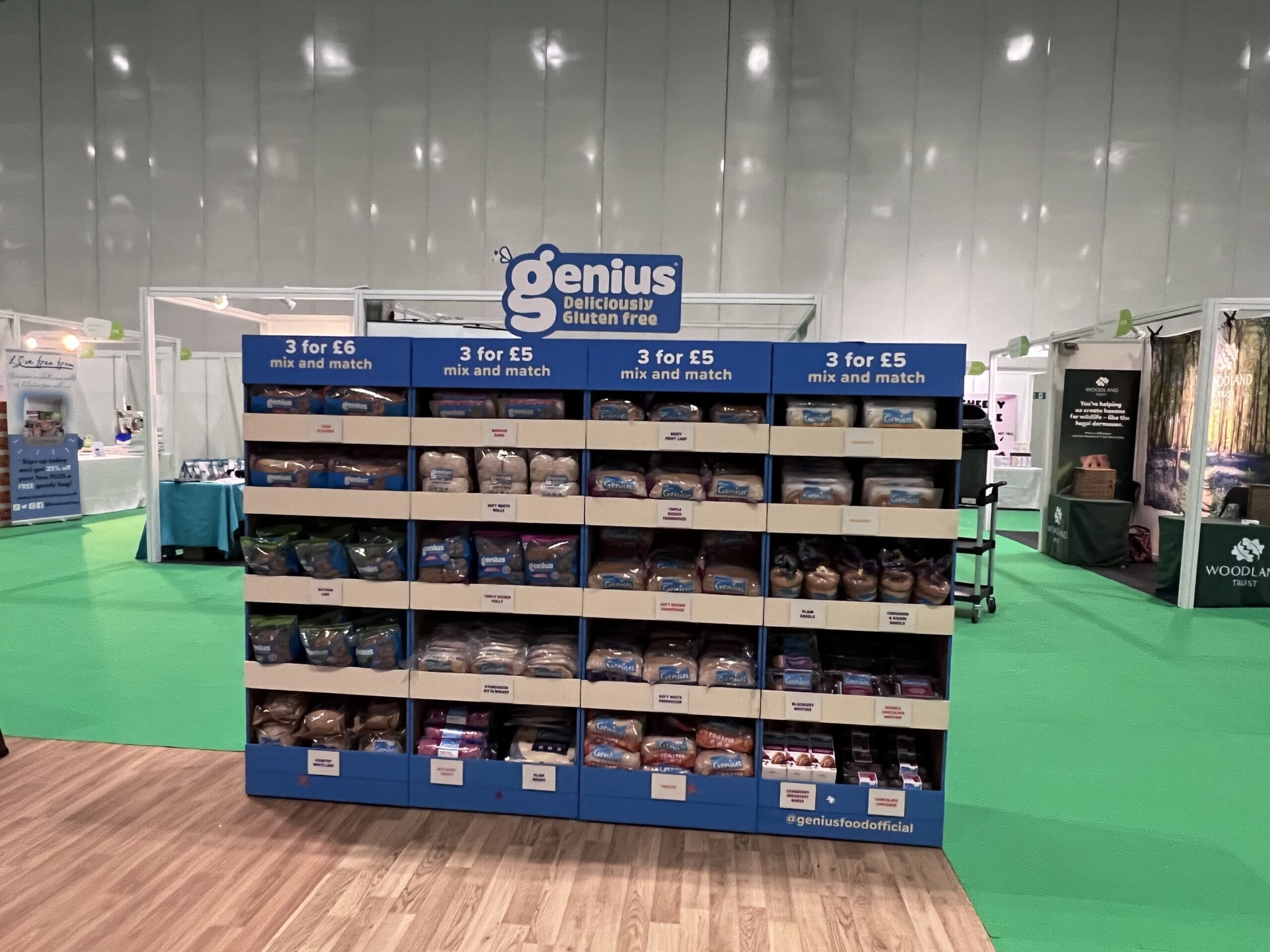 IMG_1586-scaled.jpeg?w=1024&h=768&scale