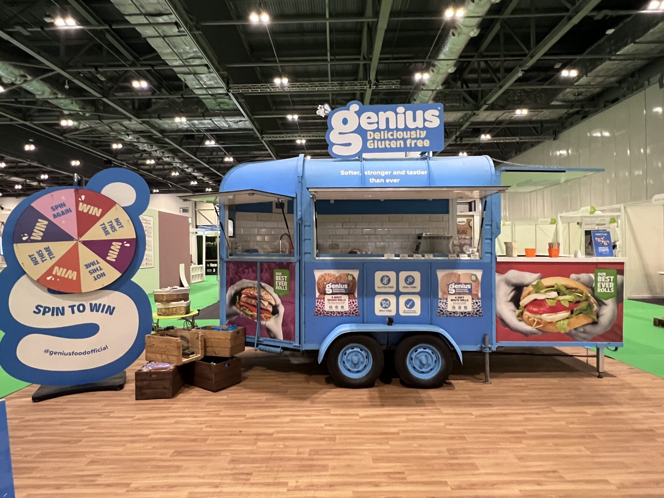 IMG_1588-scaled.jpeg?w=1024&h=768&scale