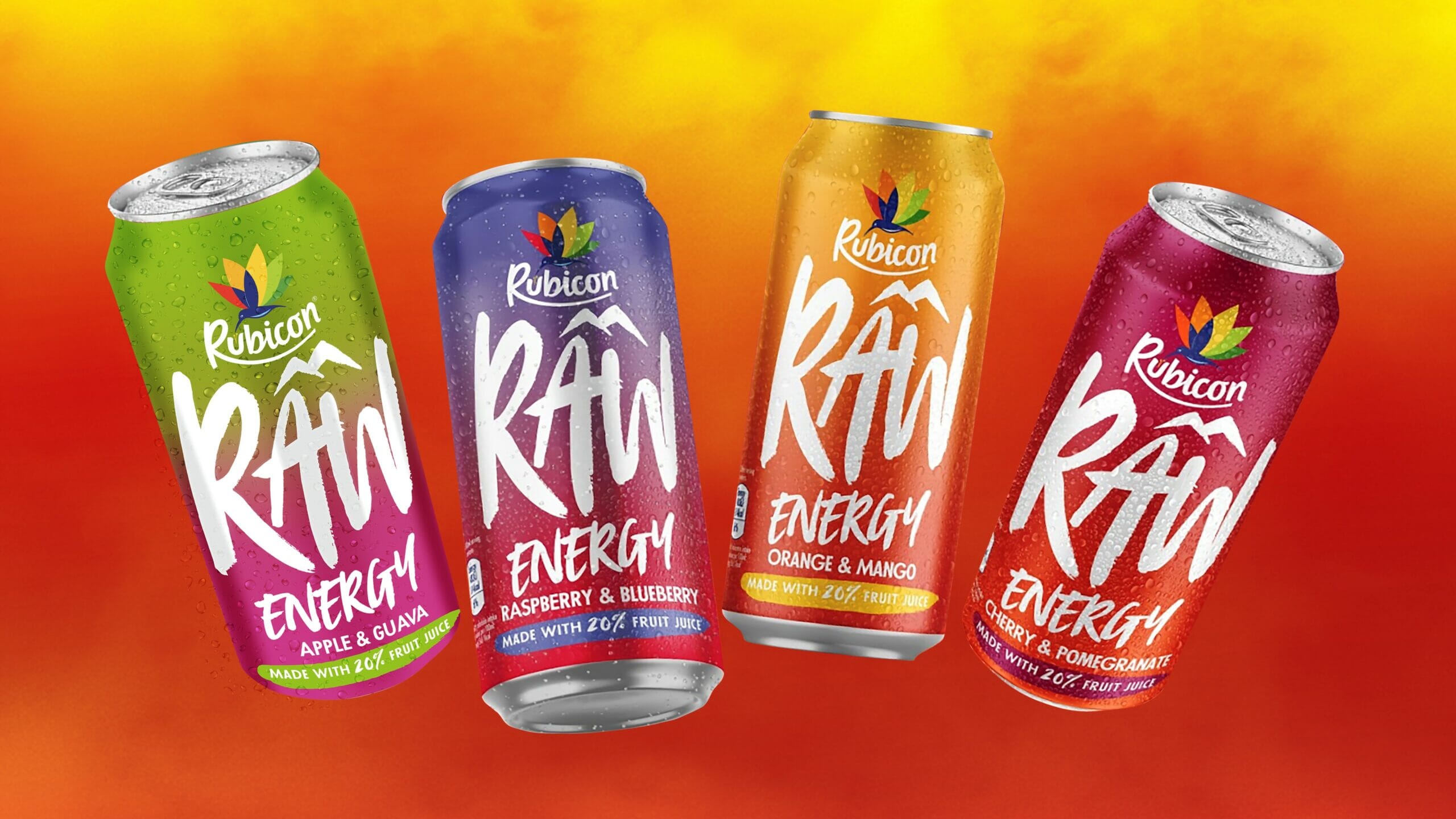 Picture4-scaled.jpg?w=1024&h=576&scale