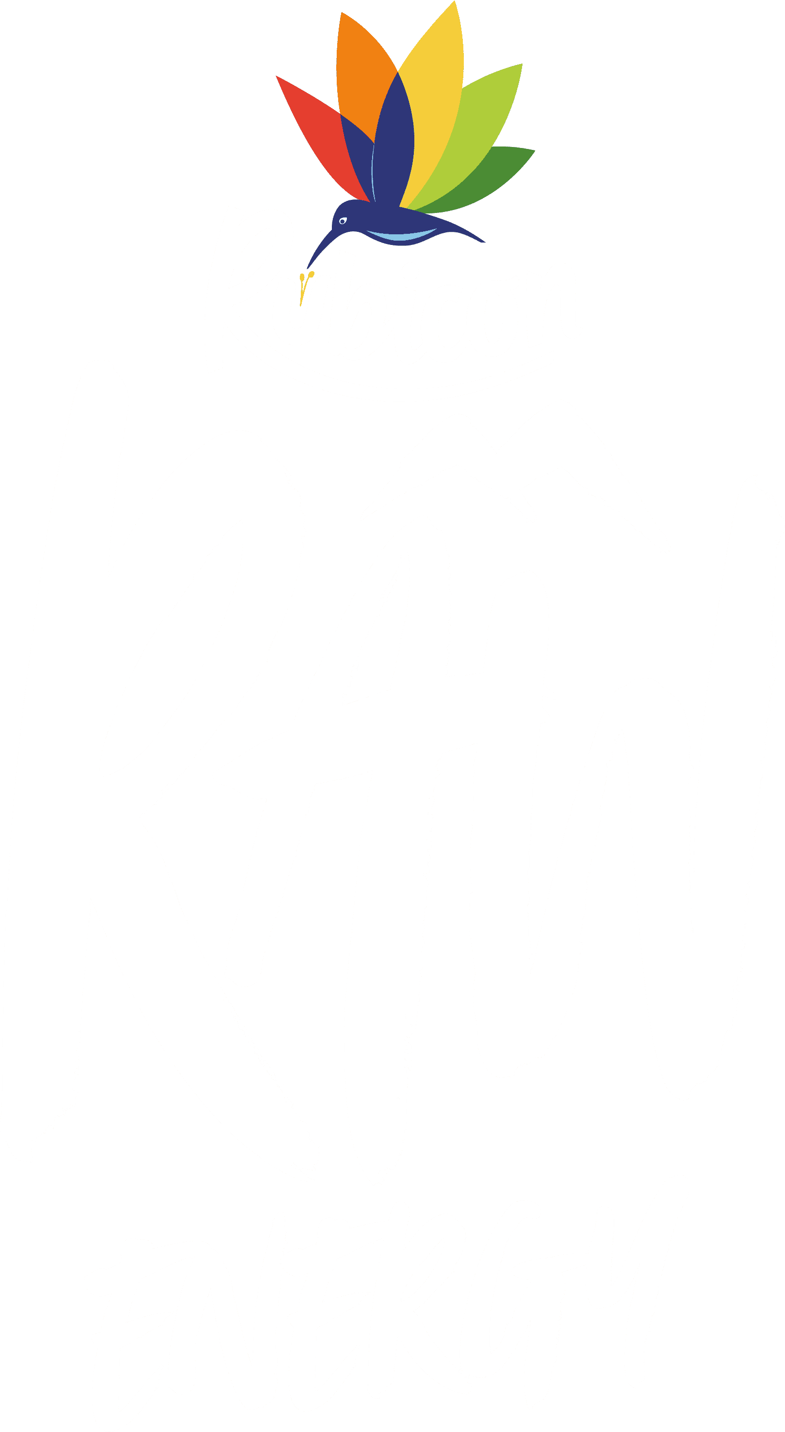 Raw-Logo-2.png?w=561&h=1024&scale