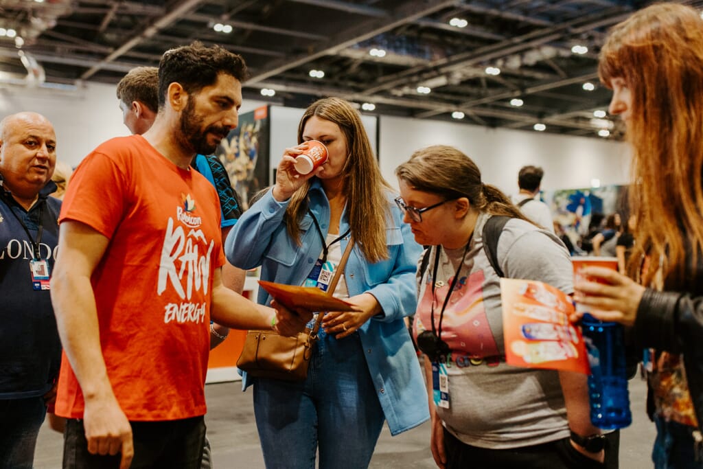 EGX_Thurs_Batch1-31-scaled.jpg?w=1024&h=683&scale EGX_Thurs_Batch1-31-scaled.jpg?w=1024&h=683&scale