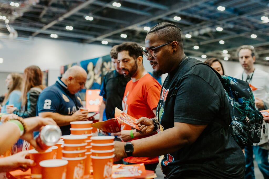 EGX_Thurs_Batch1-32-scaled.jpg?w=1024&h=683&scale EGX_Thurs_Batch1-32-scaled.jpg?w=1024&h=683&scale