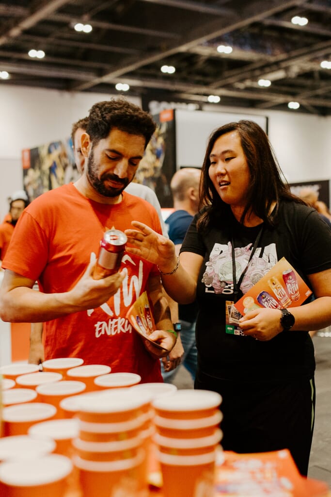 EGX_Thurs_Batch1-33-scaled.jpg?w=683&h=1024&scale EGX_Thurs_Batch1-33-scaled.jpg?w=683&h=1024&scale