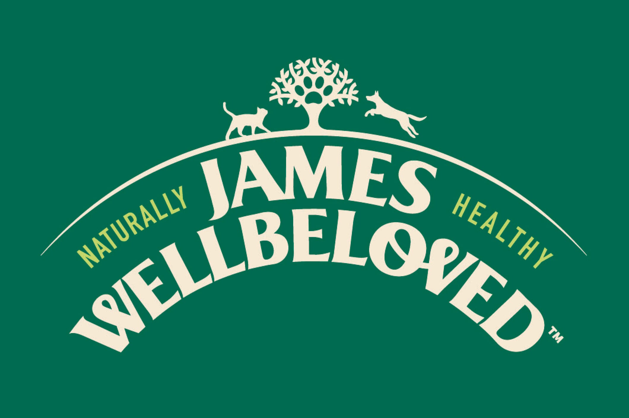 James-Wellbeloved-VBI-2022.jpg?w=1024&h=681&scale