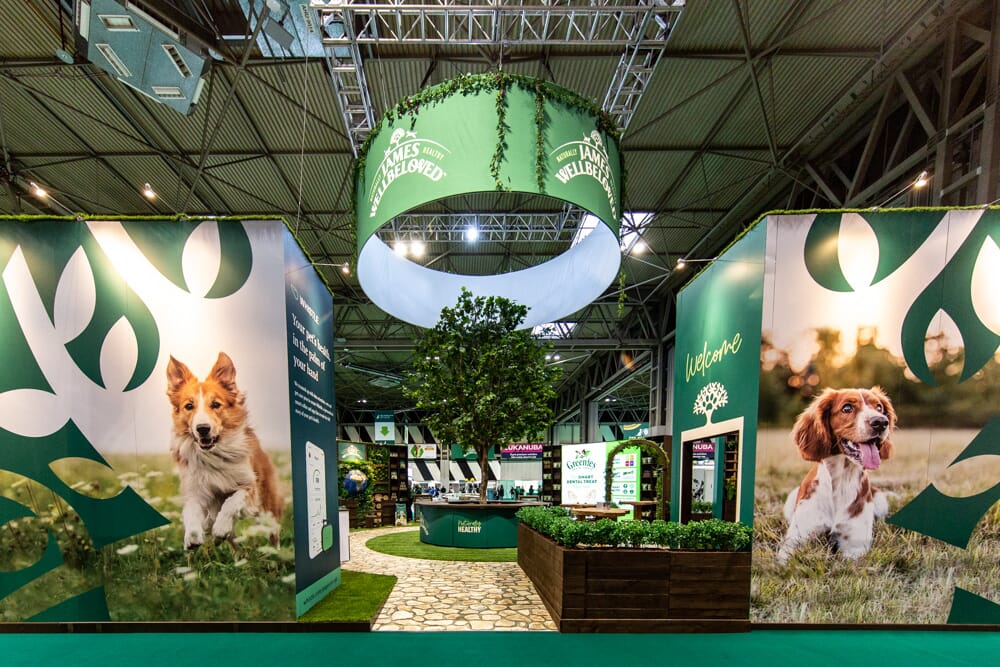 James_Wellbeloved_Crufts_LR-10