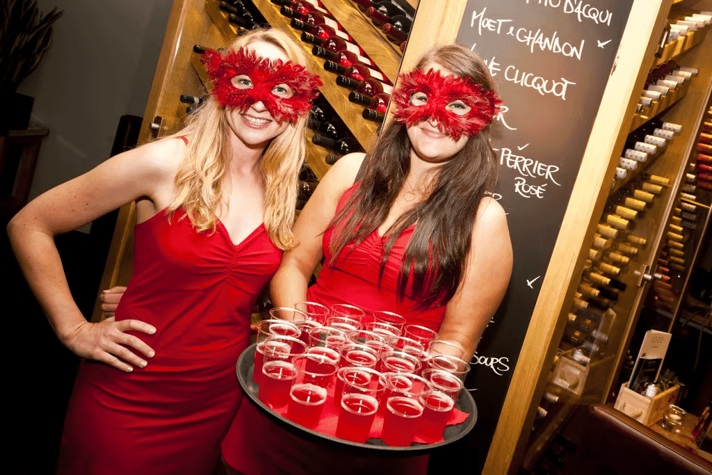 02629b7ea979e2933e0ef87baf2ce34592fb9f59