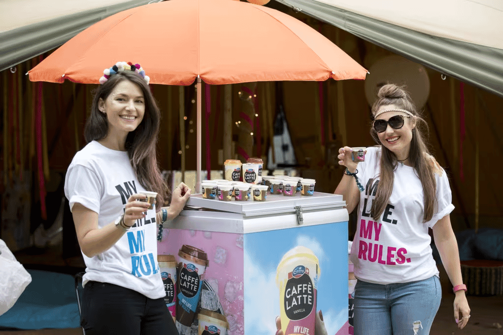 02737aff0736186d99faa80b3f5090fa72afae98