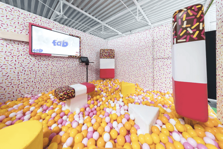 06.09.18_Froneri_HR-33-1-scaled