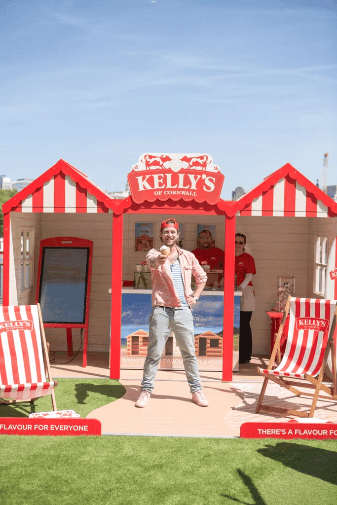 1546c3150c1527dd3baa5fc4c41c20bdb4350b4f