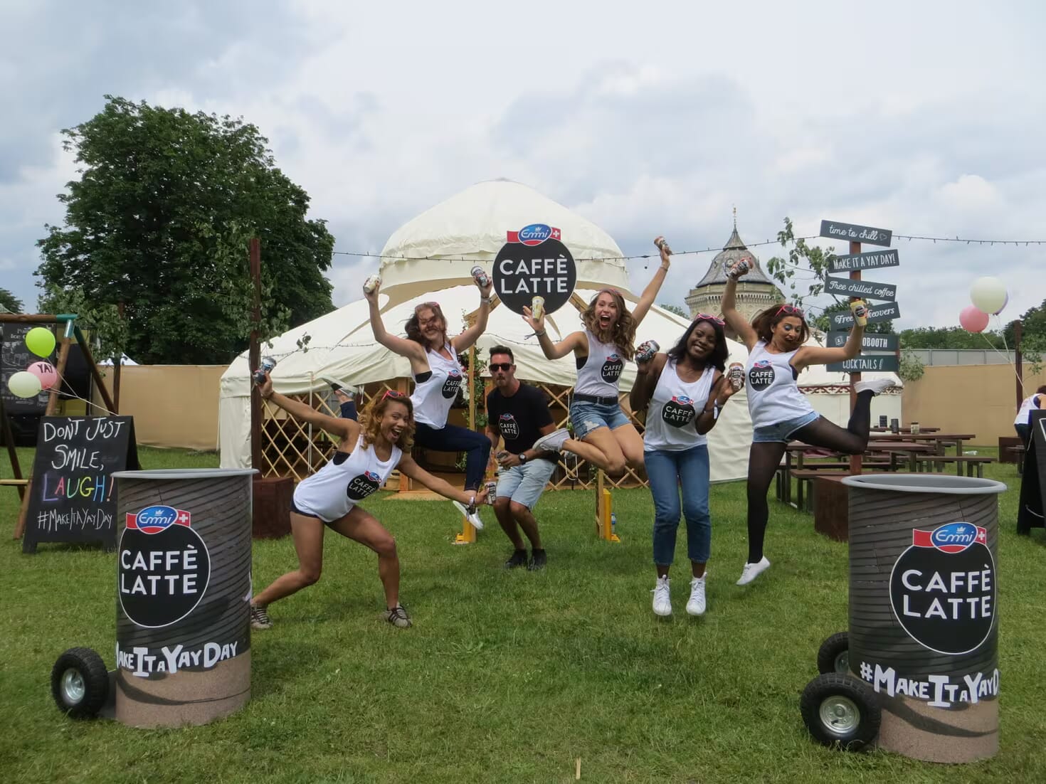 20160611_110009000_iOS-1-scaled-1