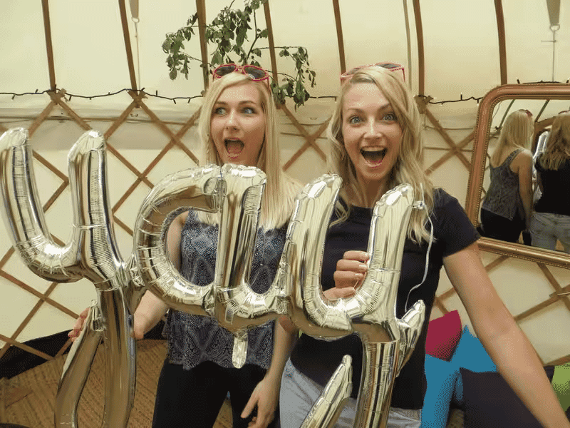 20160611_111524000_iOS-scaled