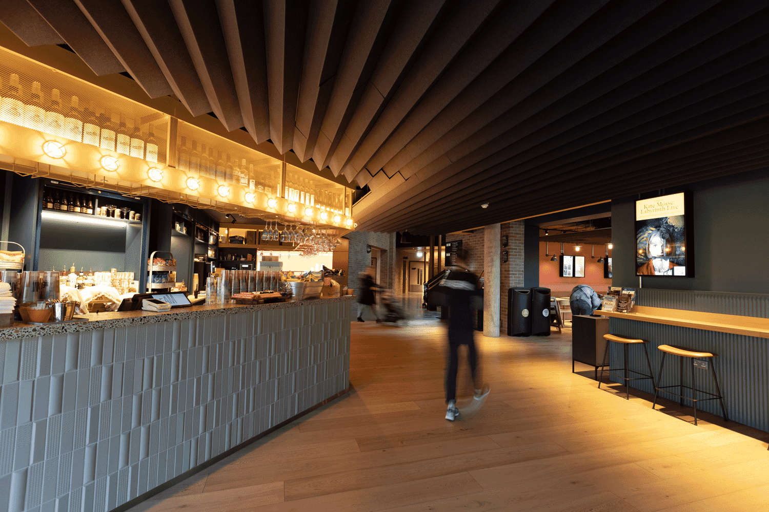 32028321e77c1aa872c1481a83cfd97f414c7c30