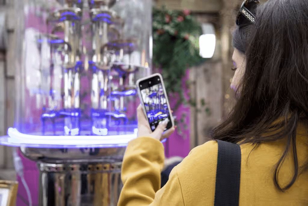 3dc30bdddc632050f0a30c89ef5afa21a68486a2