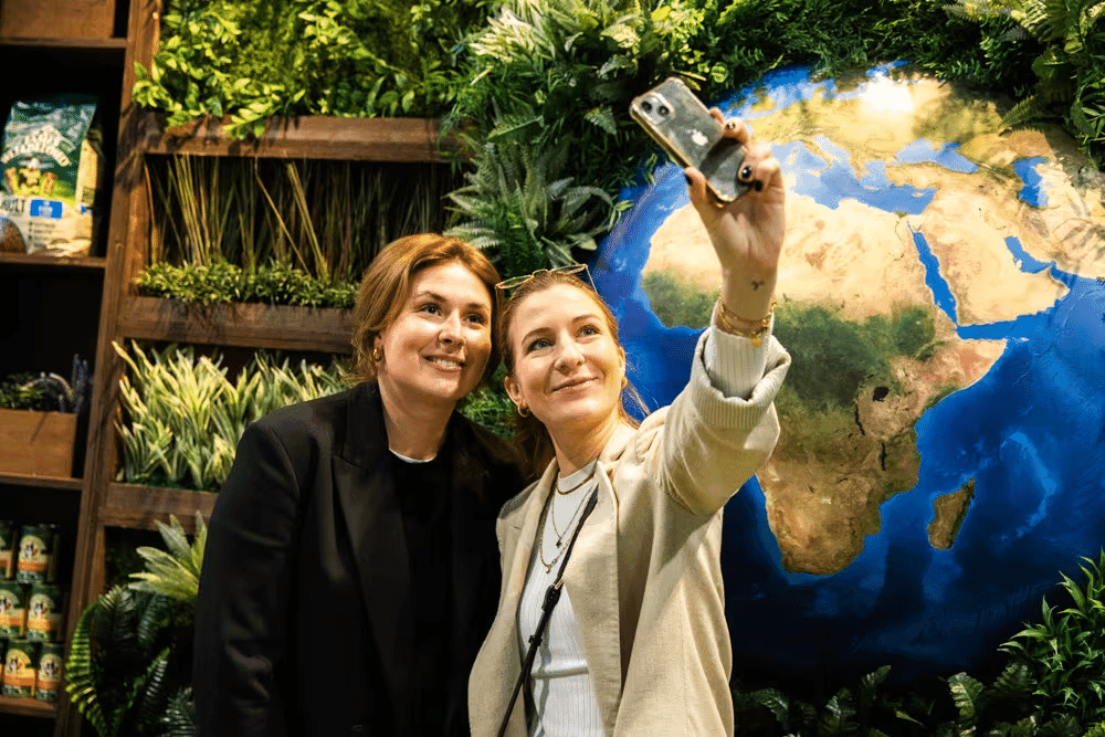 63e14b1bc6c0531455e8bd16cb97d3e9c78e0259