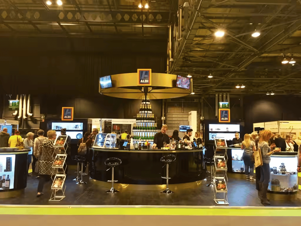 720aaabd1a5698c63e398163eaaf65322a519dff