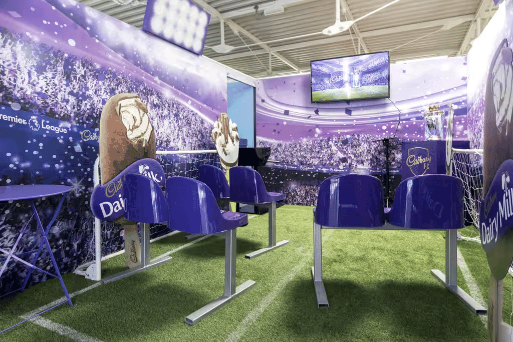 8f2be77640a9de9e822ecdd3835b42b6aad47df4