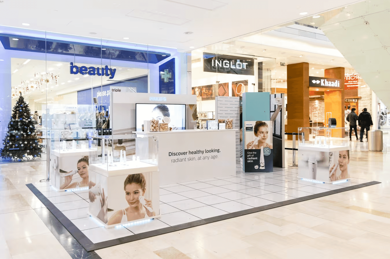 Events & Exhibitions