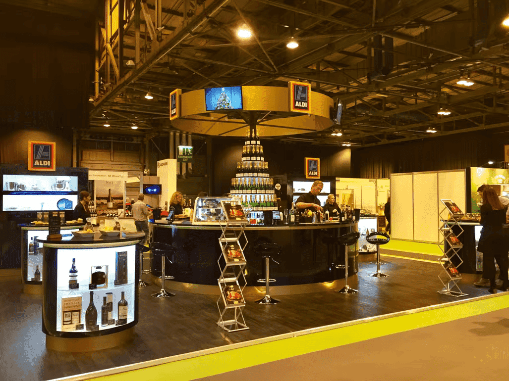 FullSizeRender-1-scaled