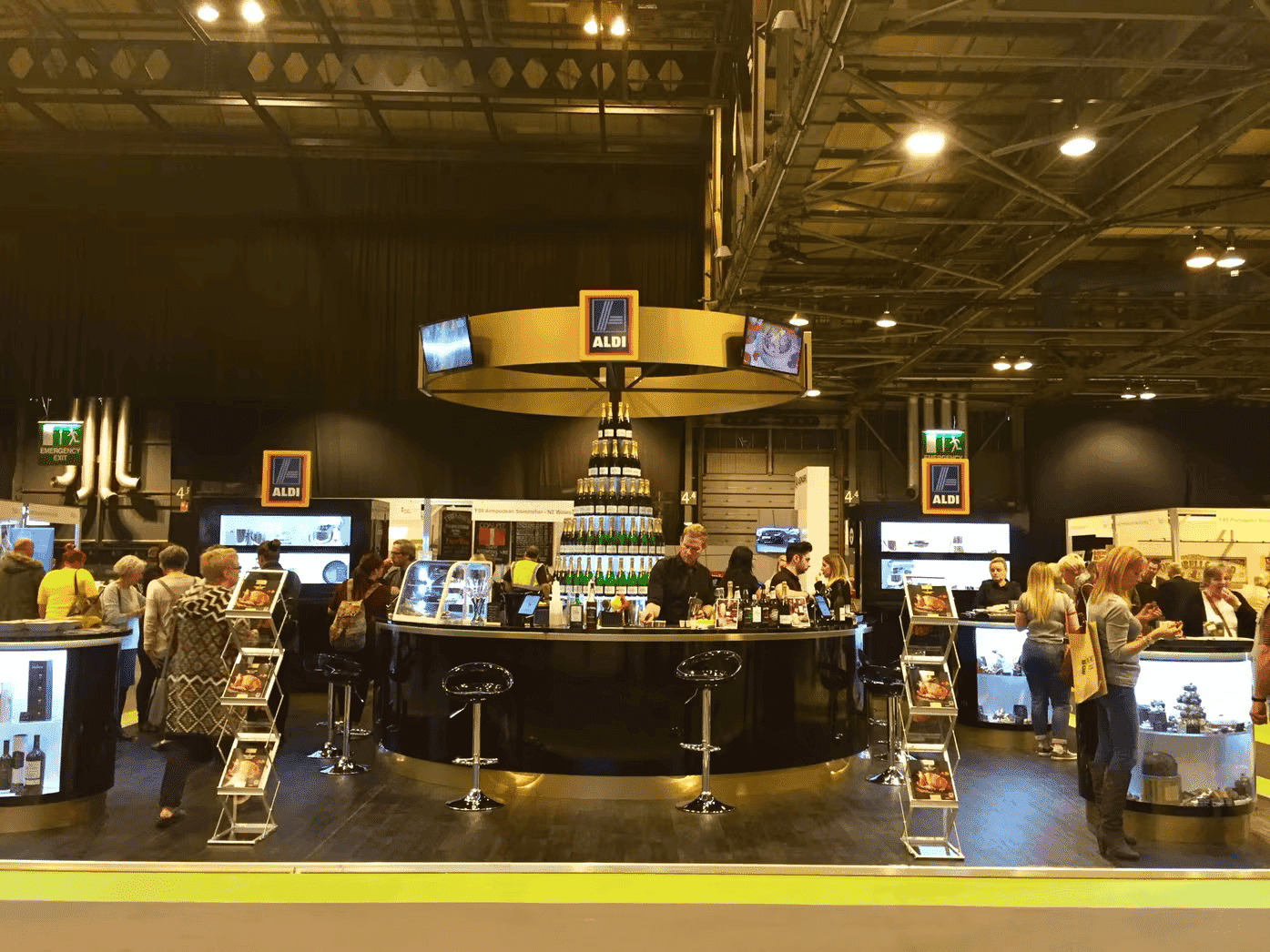 FullSizeRender-scaled