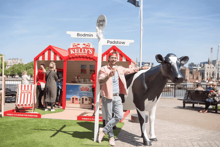 Kellys-Coneish-5731-scaled