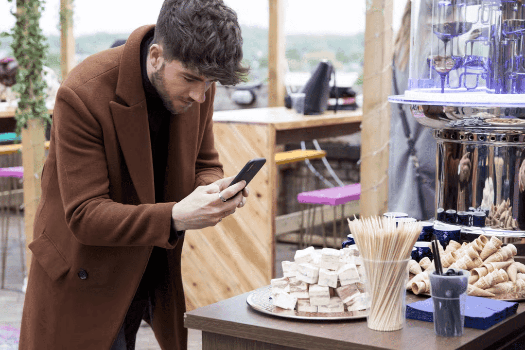 09.05.19_Extreme_HR-33-1-scaled-1