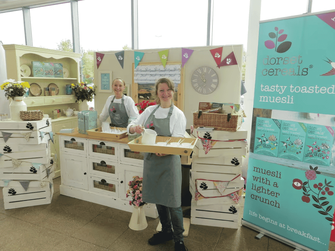 2014-06-02T13-20-04_12-1-scaled-1