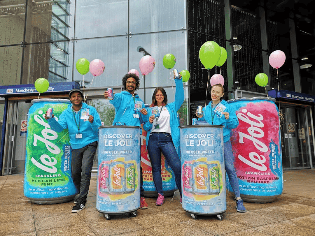 f0082c995c9a0abaeca419cc29f2926cd20b7951