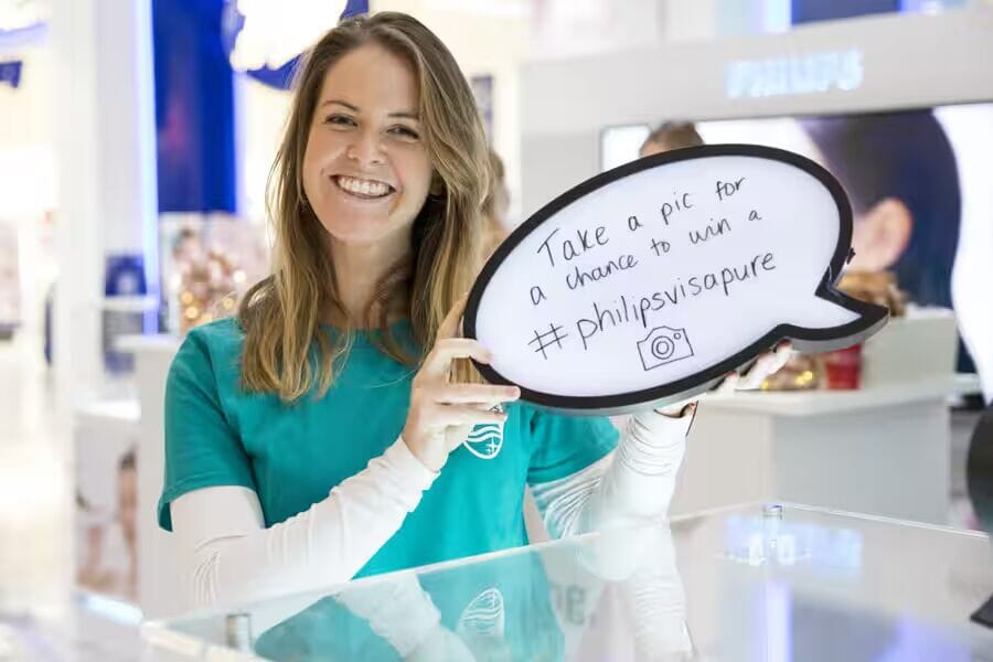 03.12.17_Philips_HighRes-13-1-scaled_converted