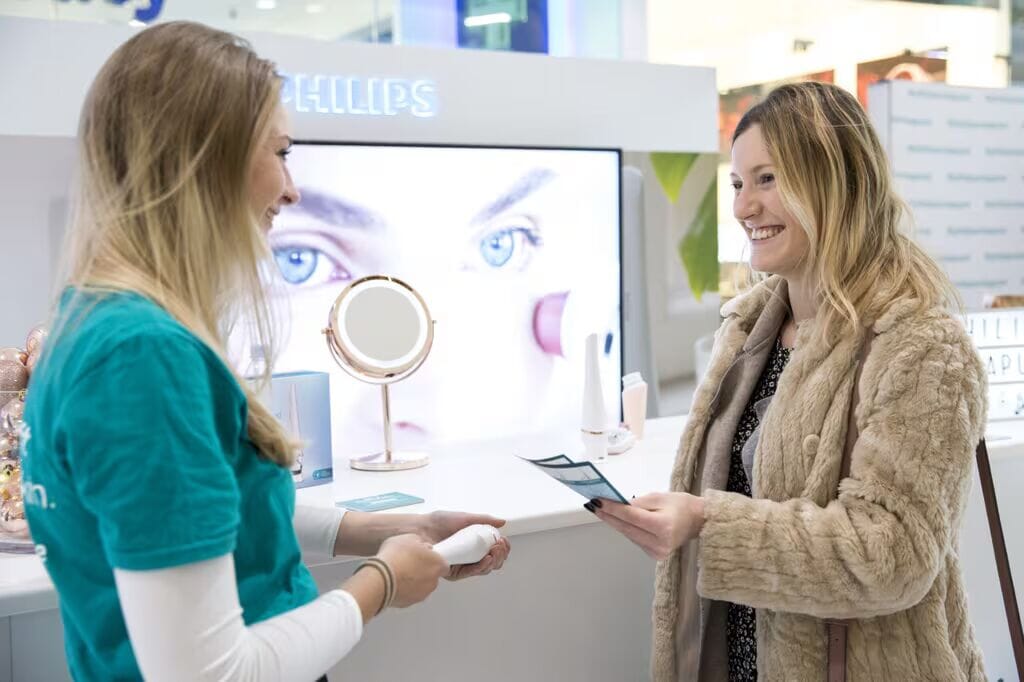 03.12.17_Philips_HighRes-18-2-scaled_converted