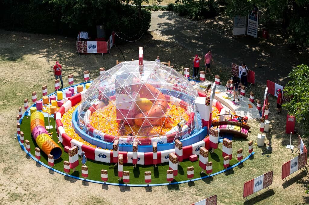 07.07.18_Fab_LR-18_converted