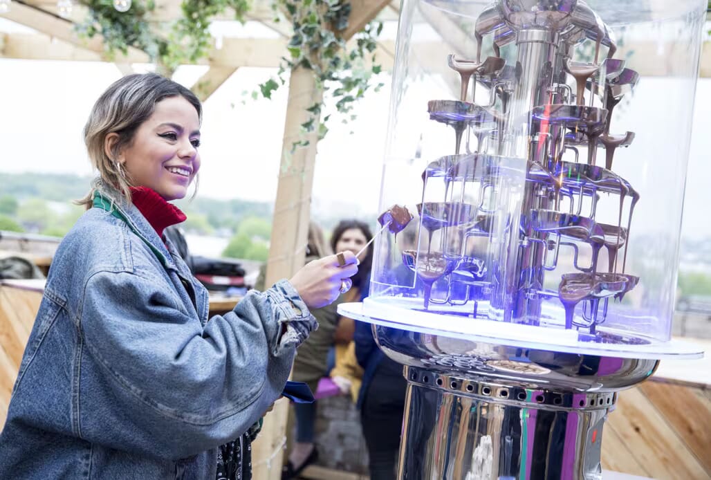 09.05.19_Extreme_HR-22-1-scaled